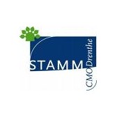 STAMM CMO Drenthe