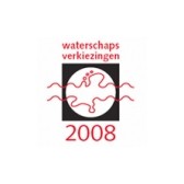 logo_waterschapsverkiezingen_klein