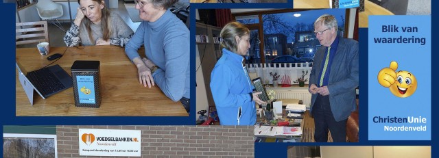 BlikCollage.jpg
