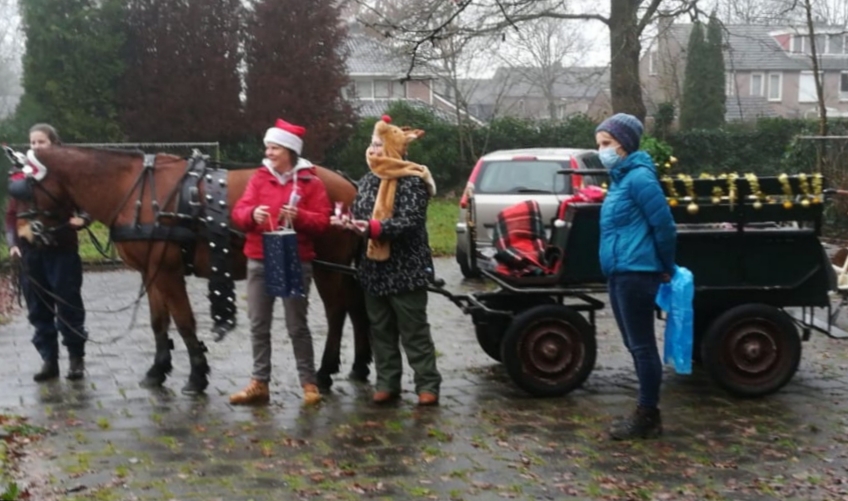 WhatsApp Image 2020-12-23 at 18.52.10.jpeg