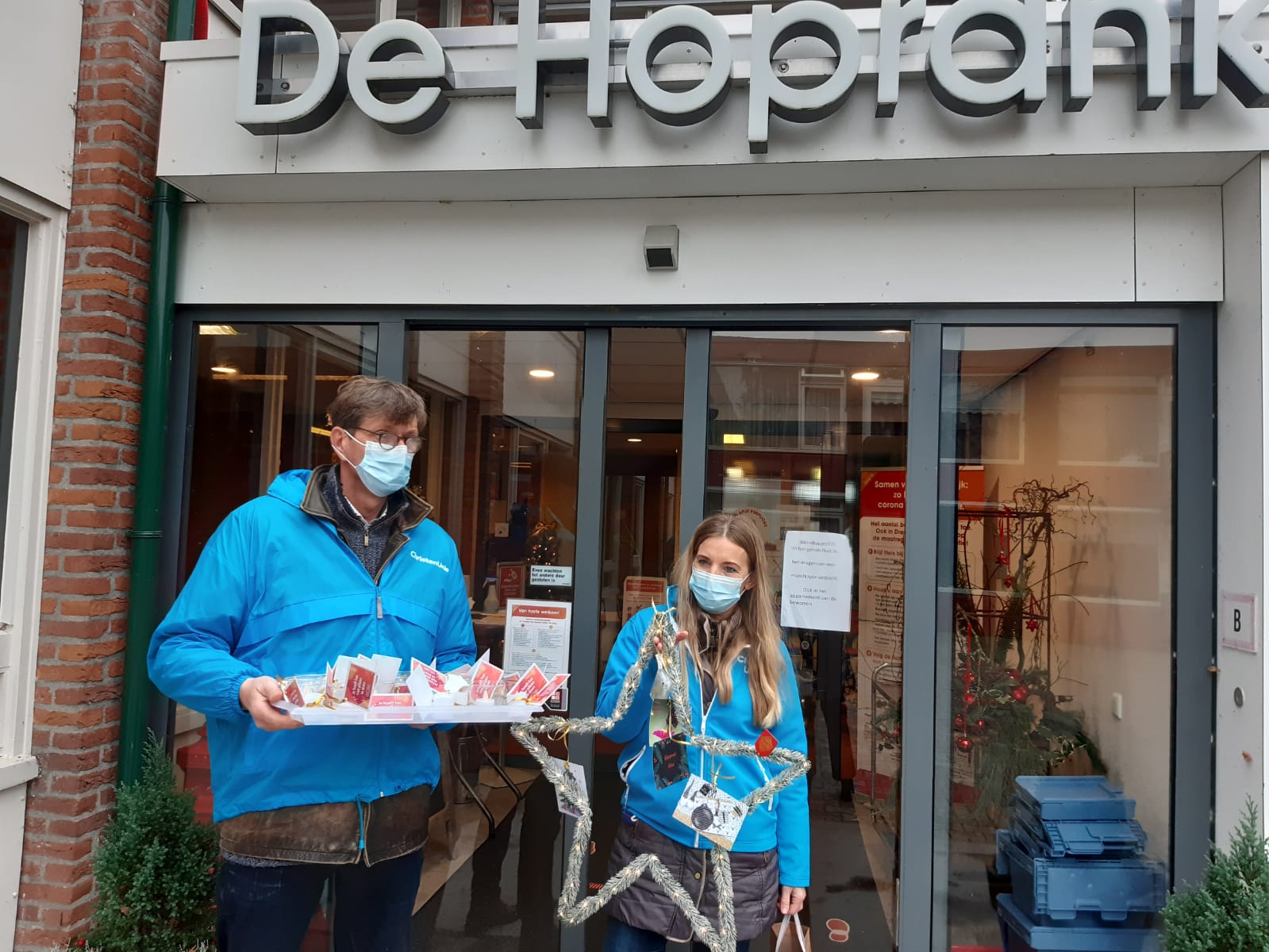 WhatsApp Image 2020-12-12 at 14.02.41.jpeg