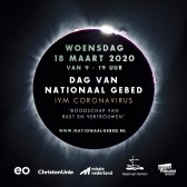 gebed20200318.jpeg