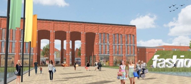 Een-impressie-van-het-FOC-tekening-FOC-Assen-BV (RTV Drenthe)