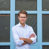 Lambert