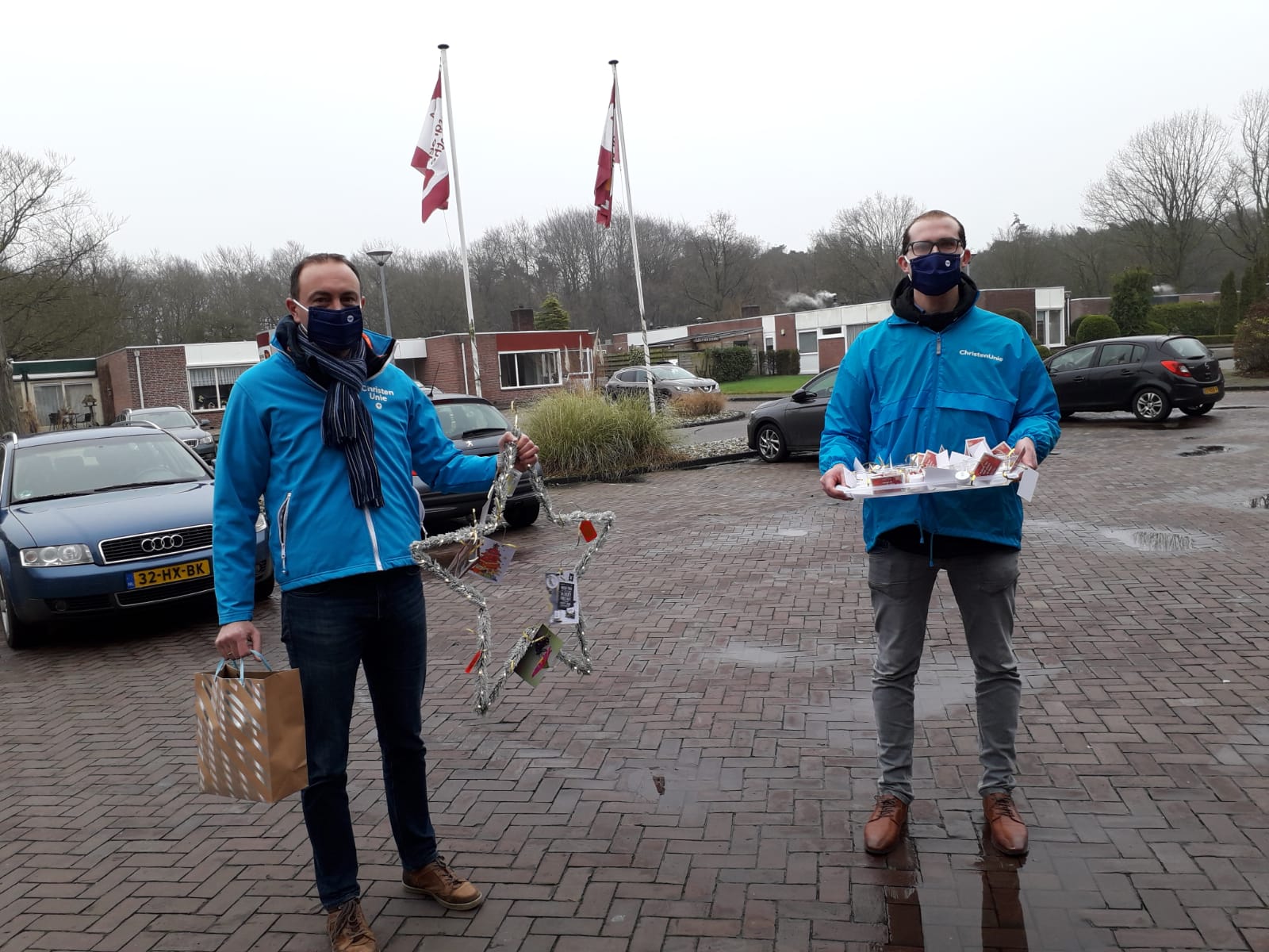 WhatsApp Image 2020-12-12 at 15.17.12.jpeg