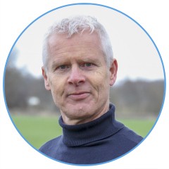 SiteRondWillem.jpg
