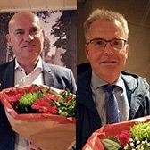 afscheidkarelarie.jpeg