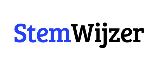 stemwijzer-logo-2021.jpg