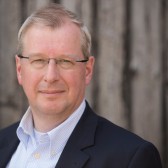 Tjisse Stelpstra.jpg
