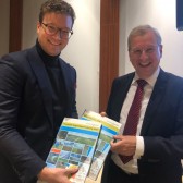 Roy en Tjisse Omgevingsvisie