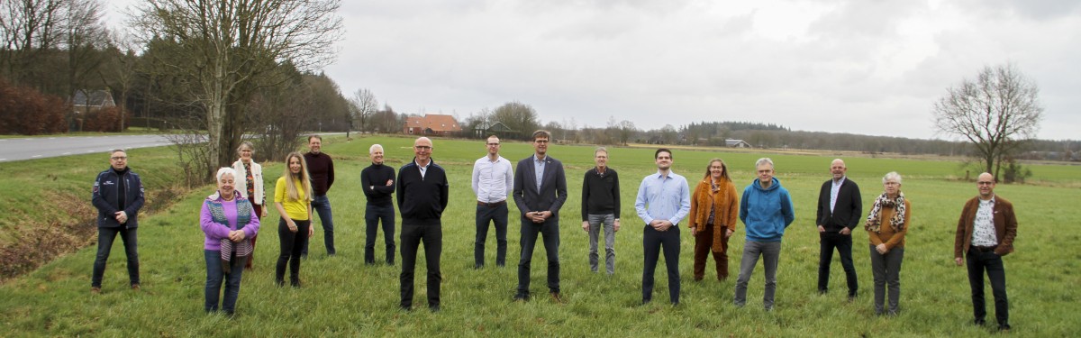 Groepfoto8.jpg