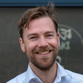 Laurens 2018