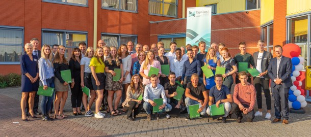 fotostudenten