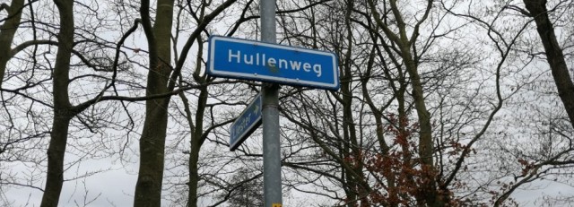 Motie verkeersveiligheid Hullenweg CU Noordenveld.jpg