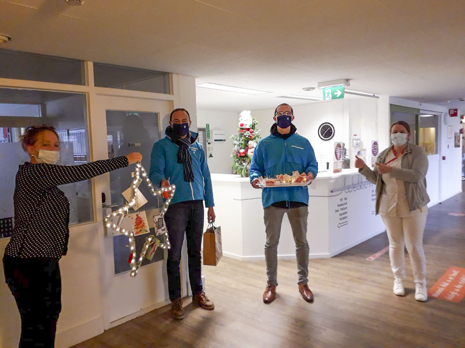 WhatsApp ImageUpd.jpg