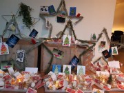 WhatsApp Image 2020-12-12 at 14.15.06.jpeg