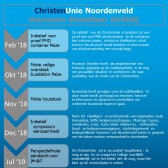 Nieuwsbrief 2019.jpg