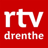 rtvdrenthe_logo