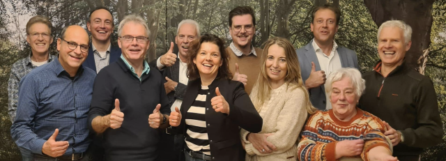 website kandidaten gr26.png