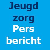 persberichtjeugdzorg.jpg