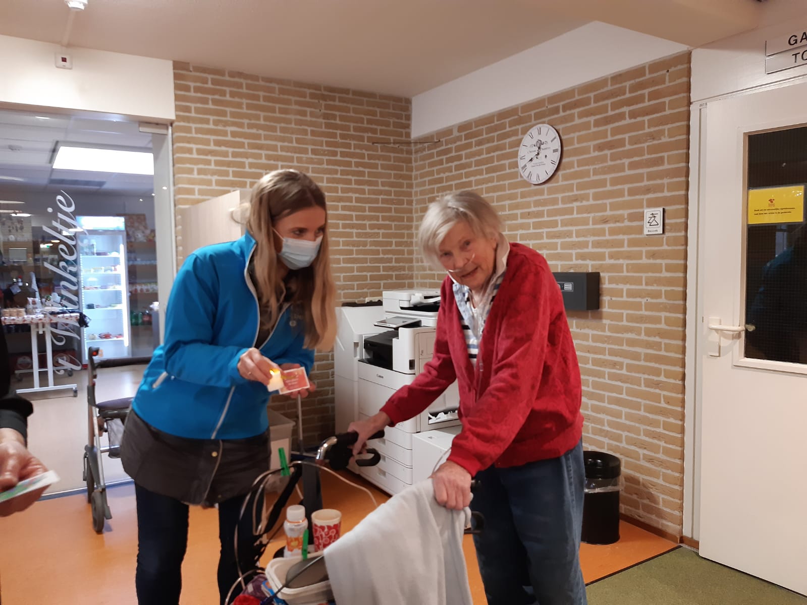 WhatsApp Image 2020-12-12 at 14.02.28.jpeg